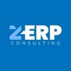 ZERP Consulting logo