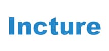 Incture logo
