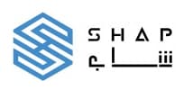 SHAP logo