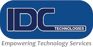 IDC Technologies logo