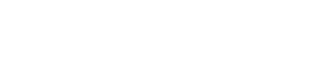 Aoire Business Consultants logo
