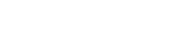 Azentio logo