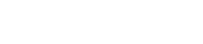 GPO Health logo