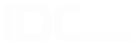 IDC Technologies logo