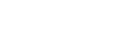 SHAP logo