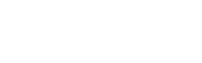 Velue logo