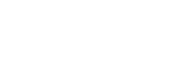 Vishwa Samudra logo