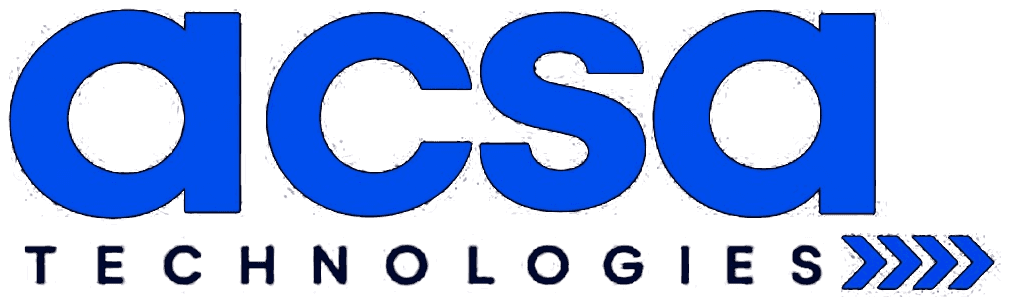acsa Technologies