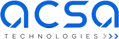 ACSA Technologies