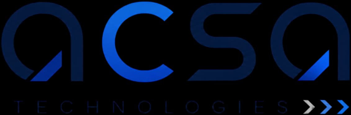 ACSA Technologies