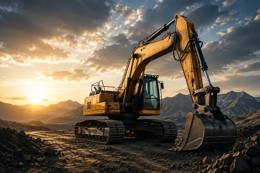 Warranty as a Revenue Line